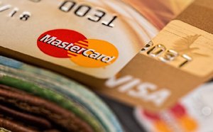 Acceptable Payment Terms - DirectDoors.com