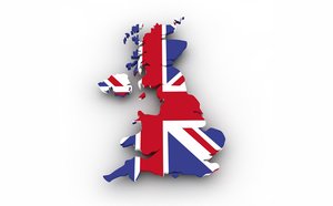 Delivery Info - DirectDoors.com