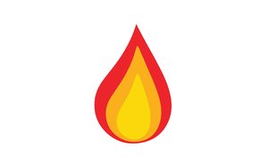 Fire Doors and Fire Door Blanks - DirectDoors.com