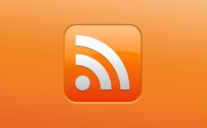 RSS feeds on DirectDoors.com