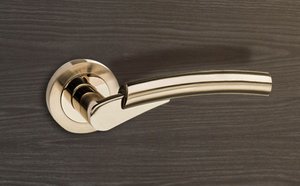 Multi-Buy Handle Packs Now Available.