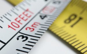 How to fit an Interior Pine Door - DIY Tip 7