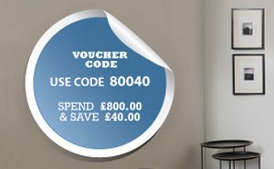 DirectDoors Discount Code - February 2015