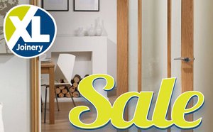 This Week's Special Offers