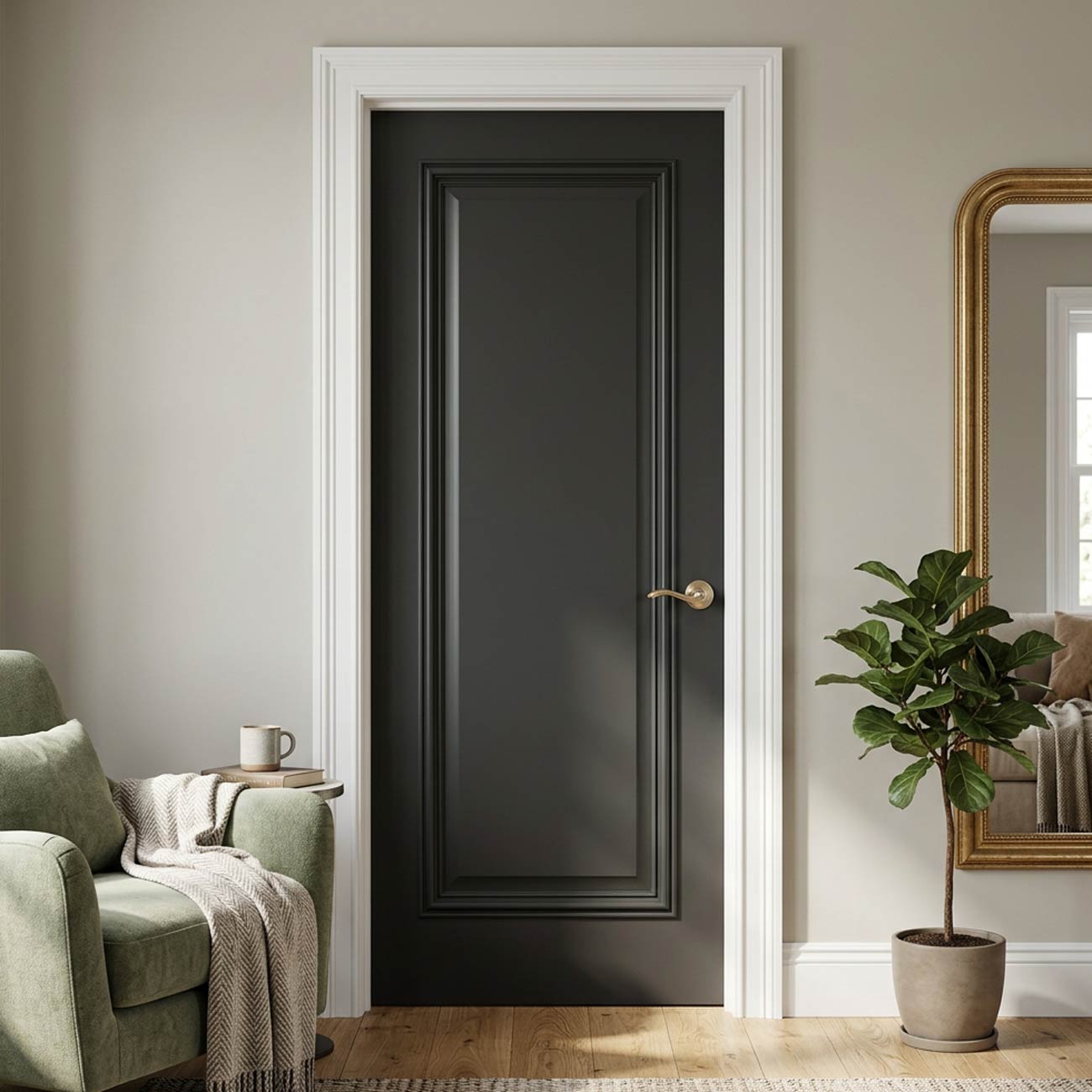 Special Offer - Fire Doors – Direct Doors