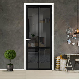 Eco-Urban®  Internal Doors