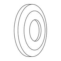 Bells, Knockers & Security