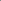 Baltimore 1 Panel Solid Wood Internal Door UK Made DD6301 - Eco-Urban - Colour Options