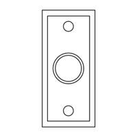 Bell Push And Knockers