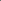 Berkley 2 Pane 1 Panel Solid Wood Internal Door UK Made DD6309G - Clear Glass - Eco-Urban - Colour Options