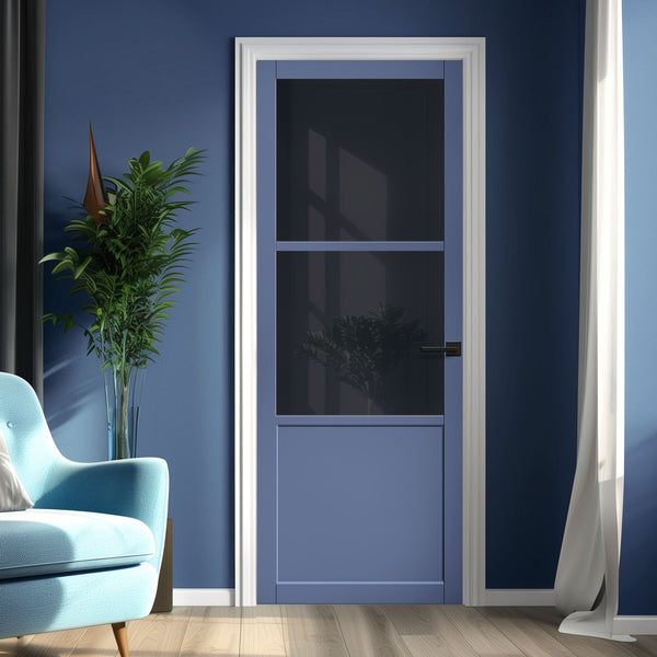 Eco-Urban® Internal Doors – Tagged "tinted-glass-doors"