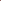 Exterior Victorian Gaskell 3L 4P Front Door and Frame - Colour and Glass Options