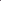 Brooklyn 4 Pane Solid Wood Internal Door UK Made DD6308 - Tinted Glass - Eco-Urban - Colour Options