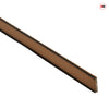 Oak Internal Door Lining - 2130mm Height - Prefinished - 30 Minute Fire Rated