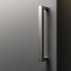 Concord 280mm Pair of Satin Stainless Steel Back to Back Pull Handles