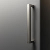 Concord 280mm Pair of Satin Stainless Steel Back to Back Pull Handles