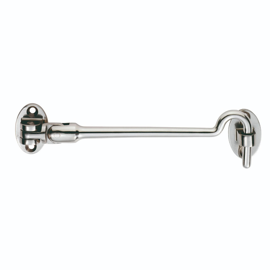 Outlet - Cabin Hook, 150mm to 305mm CP