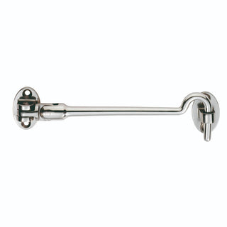Image: Outlet - Cabin Hook, 150mm to 305mm CP