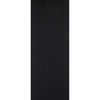 Sydney Black Door - Laminated - Prefinished