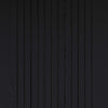 Sydney Black Door - Laminated - Prefinished