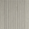 Fire Rated Internal Door - Sydney Light Grey Door - Laminated - Prefinished