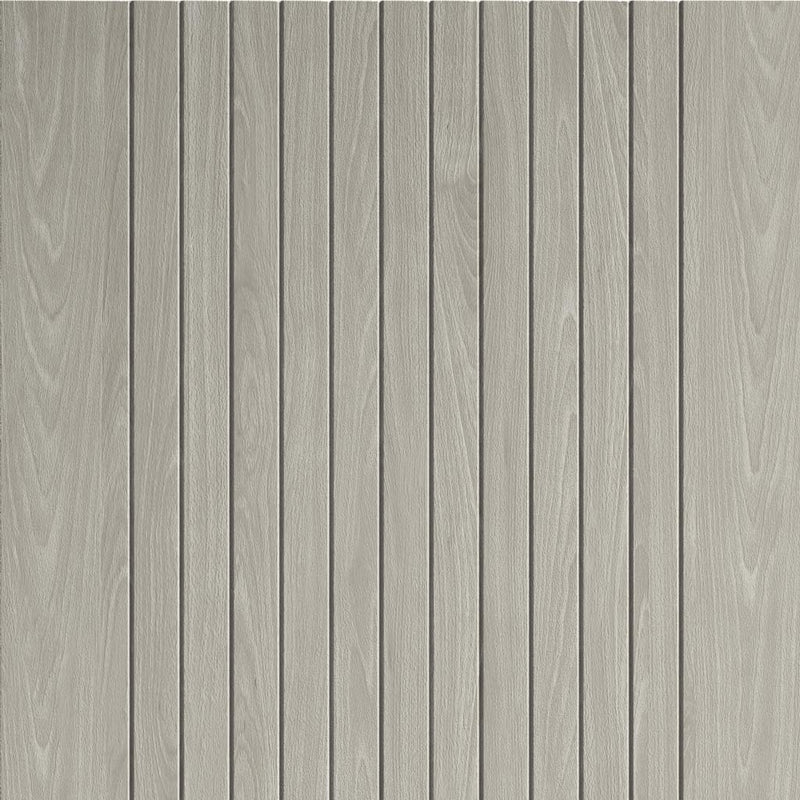 Fire Rated Internal Door - Sydney Light Grey Door - Laminated - Prefin ...