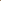 Ely Real American White Oak Veneer Internal Door - Prefinished