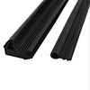 Exterior JBK Hardwood Door Frames for Single Doors - Standard Sizes