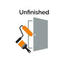 Exterior JBK Hardwood Door Frames for Single Doors - Standard Sizes