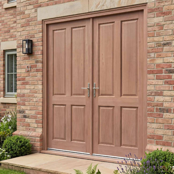 External Doors - Single, Double & Aluminium | Direct Doors – Page 5