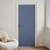 Fire Line V077-FD Fire Rated Interior Door - Premium Primed - Six Colour Options