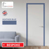Thruframe Handmade Eco-Urban® Interior Door Lining Frames - Premium Primed - Six Finishes