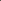 Pamplona Prefinished Walnut Internal Door