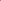 FD30 Fire Internal Door, Regency 4 Panel Oak Internal Door - No Raised Mouldings - 1/2 Hour Fire Rated - Prefinished
