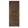 Seville Prefinished Walnut Internal Door