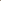 Soho Blonde Oak Internal Door Pair - Clear Glass - Prefinished