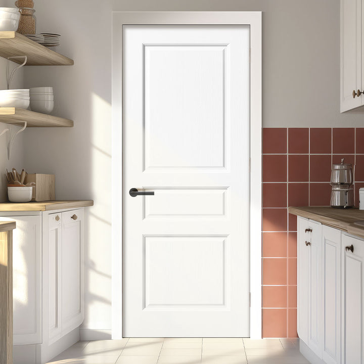 White Internal Doors The UK s Widest Range Direct Doors white-internal-doors-the-uk-s-widest-range-direct-doors