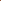 Colonial Exterior 4 Panel Hardwood Front Door - Colour Options