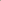 White Fire Internal Door, Smooth 6 Panel Internal Door - 1/2 Hour Rated - White Primed