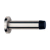 Outlet - Wall Mounted Door Stop - Satin Nickel