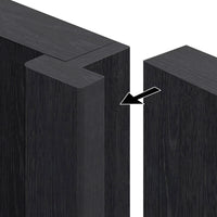 Double Door Pair Maker