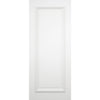 Blenheim White Primed Internal Door
