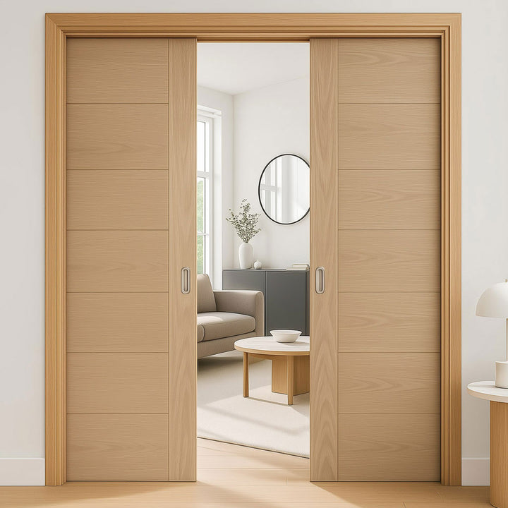 Double Pocket Doors The UK’s Widest Range Direct Doors — free download