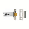 Outlet - DL5040PB Delamain 101mm Heavy Sprung: Delamain DL5040 Tubular Latch 101mm Heavy Sprung