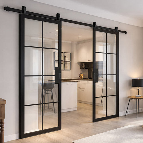 Direct Doors ™ | Buy Doors Online | Front Doors, Internal Doors