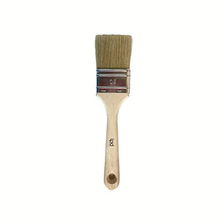 Image: Brush for Hardwax Oil