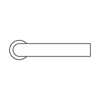 Slim Handles