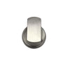 Shelton Thumb Turn - Satin Stainless Steel