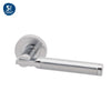 Tiber Bathroom Handle Pack