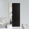 Bespoke Handmade Eco-Urban® Baltimore 1 Panel Single Evokit Pocket Door DD6301 - Colour Options